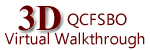 qcfsbo 3D walkthrough